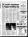 Gorey Guardian Wednesday 13 September 2000 Page 87