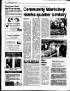 Gorey Guardian Wednesday 20 September 2000 Page 10