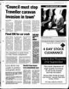 Gorey Guardian Wednesday 20 September 2000 Page 13