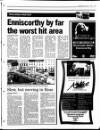 Gorey Guardian Wednesday 20 September 2000 Page 15