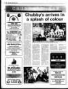 Gorey Guardian Wednesday 20 September 2000 Page 18