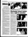 Gorey Guardian Wednesday 20 September 2000 Page 20