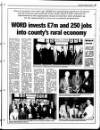 Gorey Guardian Wednesday 20 September 2000 Page 23