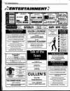 Gorey Guardian Wednesday 20 September 2000 Page 24