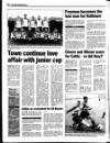 Gorey Guardian Wednesday 20 September 2000 Page 40