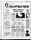 Gorey Guardian Wednesday 20 September 2000 Page 63