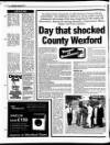Gorey Guardian Wednesday 04 October 2000 Page 2