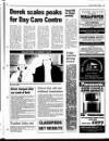 Gorey Guardian Wednesday 18 October 2000 Page 3
