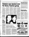 Gorey Guardian Wednesday 18 October 2000 Page 5