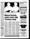 Gorey Guardian Wednesday 18 October 2000 Page 7