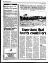 Gorey Guardian Wednesday 18 October 2000 Page 20