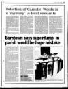 Gorey Guardian Wednesday 18 October 2000 Page 21