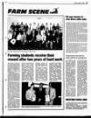 Gorey Guardian Wednesday 18 October 2000 Page 23