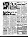 Gorey Guardian Wednesday 18 October 2000 Page 29