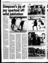 Gorey Guardian Wednesday 18 October 2000 Page 32