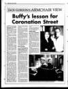 Gorey Guardian Wednesday 18 October 2000 Page 62