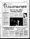 Gorey Guardian Wednesday 18 October 2000 Page 63