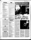 Gorey Guardian Wednesday 18 October 2000 Page 65