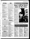 Gorey Guardian Wednesday 18 October 2000 Page 77