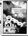 Gorey Guardian Wednesday 18 October 2000 Page 81