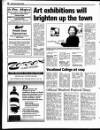 Gorey Guardian Wednesday 18 October 2000 Page 90