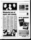 Gorey Guardian Wednesday 18 October 2000 Page 93