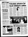 Gorey Guardian Wednesday 01 November 2000 Page 2