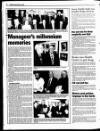 Gorey Guardian Wednesday 01 November 2000 Page 4
