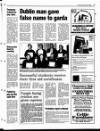 Gorey Guardian Wednesday 01 November 2000 Page 5
