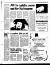 Gorey Guardian Wednesday 01 November 2000 Page 7