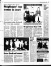 Gorey Guardian Wednesday 01 November 2000 Page 9