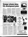 Gorey Guardian Wednesday 01 November 2000 Page 11