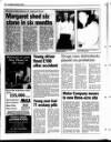 Gorey Guardian Wednesday 01 November 2000 Page 12