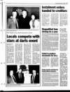 Gorey Guardian Wednesday 01 November 2000 Page 13