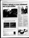 Gorey Guardian Wednesday 01 November 2000 Page 14