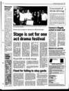 Gorey Guardian Wednesday 01 November 2000 Page 17