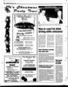 Gorey Guardian Wednesday 01 November 2000 Page 22