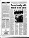 Gorey Guardian Wednesday 01 November 2000 Page 23