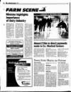 Gorey Guardian Wednesday 01 November 2000 Page 24