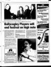 Gorey Guardian Wednesday 01 November 2000 Page 27