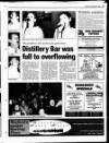 Gorey Guardian Wednesday 01 November 2000 Page 31