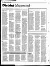 Gorey Guardian Wednesday 01 November 2000 Page 32