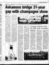 Gorey Guardian Wednesday 01 November 2000 Page 37