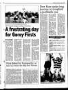 Gorey Guardian Wednesday 01 November 2000 Page 41