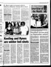 Gorey Guardian Wednesday 01 November 2000 Page 43