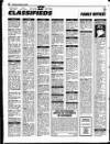 Gorey Guardian Wednesday 01 November 2000 Page 56
