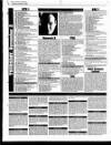 Gorey Guardian Wednesday 01 November 2000 Page 64