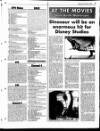 Gorey Guardian Wednesday 01 November 2000 Page 65