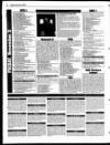 Gorey Guardian Wednesday 01 November 2000 Page 66