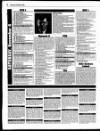 Gorey Guardian Wednesday 01 November 2000 Page 68